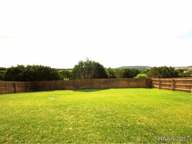 2102 Jesse Dr, Copperas Cove, TX 76522 - photo 4