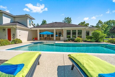 3918 Almond Ct, Spring, TX 77386 - photo 3