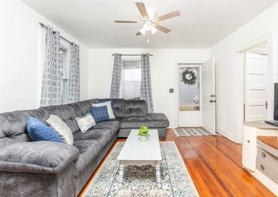 1348 New Hope Rd, Staunton, VA 24401 - photo 3