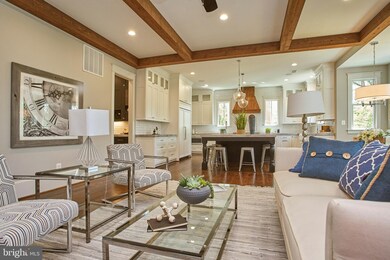 3526 N Ohio St, Arlington, VA 22207 - photo 5