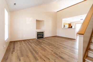 1788 Meadowlawn Dr unit 66, Columbus, OH 43219 - photo 3