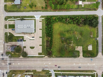 0 Morris Ave unit 16866714, Manvel, TX 77578 - photo 5