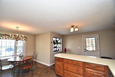 28 Washington Green, East Walpole, MA 02032 - photo 6