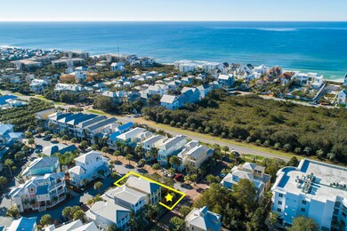 seacrest-beach-lot-facing-south-002