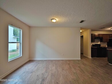 8315 Galveston Ave, Jacksonville, FL 32211 - photo 3