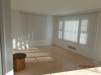 113 Turner St, Warwick, RI 02886 - photo 3