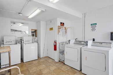 3301 Bayshore Ave, Brigantine, NJ 08203 - photo 5