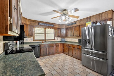 15-web-or-mls-DSC09809