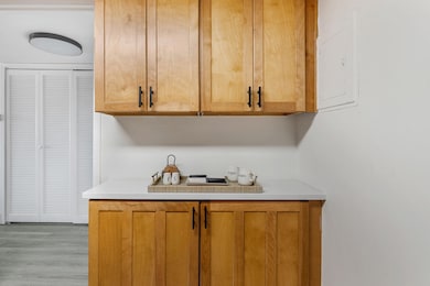 8-web-or-mls-008-14LockwoodDrive-Apt1C-C