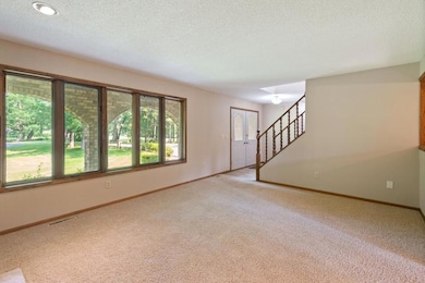 2342 75th Ave, Princeton, MN 55371 - photo 5