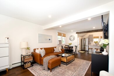 652 First Parish Rd, Scituate, MA 02066 - photo 7