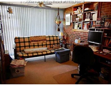 5705 Teays Valley Rd, Scott Depot, WV 25560 - photo 7