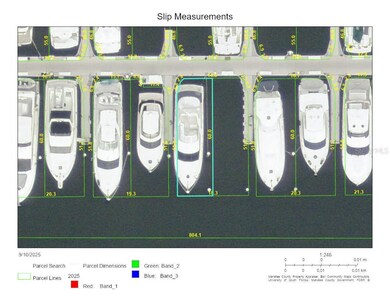 102 Riviera Dunes Way unit C-50, Palmetto, FL 34221 - photo 5