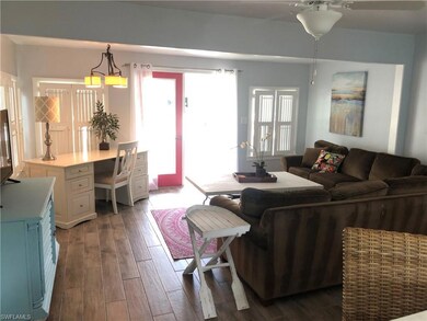 981 8th Terrace N, Naples, FL 34102 - photo 5