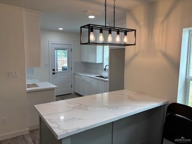 781 W Gem Ave, Raymondville, TX 78580 - photo 2