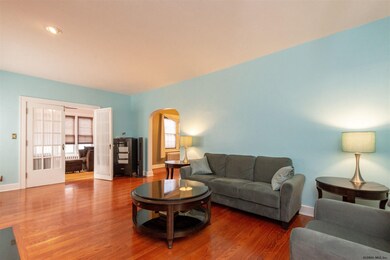 357 Kenwood Ave, Delmar, NY 12054 - photo 7