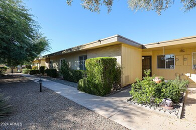14033 N 111th Ave, Sun City, AZ 85351 - photo 5