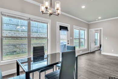 820 Lindsey Ln, Whitehouse, TX 75791 - photo 7