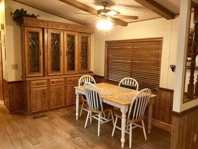 11414 E 39th St, Yuma, AZ 85367 - photo 3