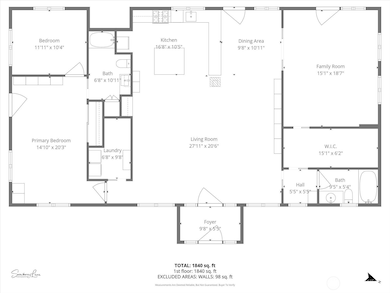 2013 Goss Ridge Rd, Freeland, WA 98249 - photo 4