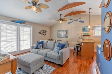 1005_WATSON_STREET-6