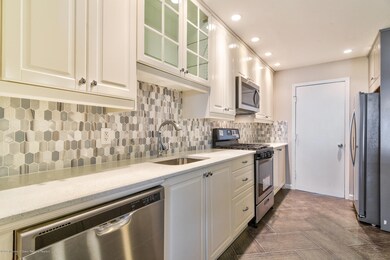 006_Kitchen