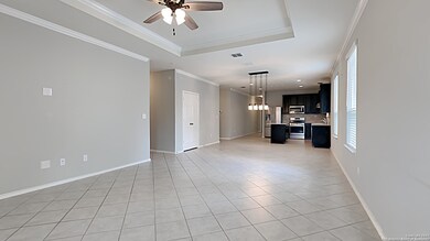 10125 Cowboy Ln, San Antonio, TX 78254 - photo 4