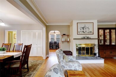 17 Hillside Ave, Barrington, RI 02806 - photo 6
