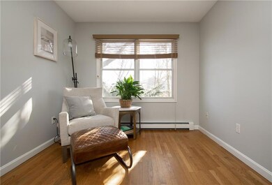 20 Findlay Place, Newport, RI 02840 - photo 7