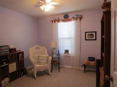 36 Jasmine Dr unit II, Crawfordville, FL 32327 - photo 7