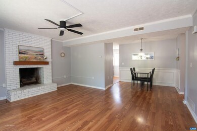 700 Rife Rd unit 11-D, Waynesboro, VA 22980 - photo 2