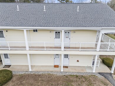 Wellington Manor unit 202, Wells, ME 04090 - photo 4