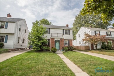 3831 Garrison Rd, Toledo, OH 43613 - photo 3