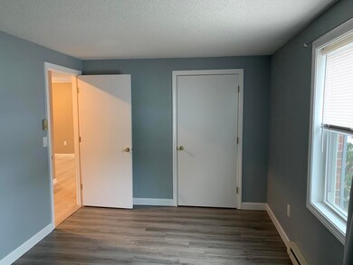 8 academy bedroom 11