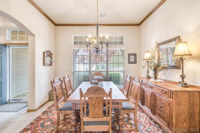 7317 E Jackson St, Broken Arrow, OK 74014 - photo 6