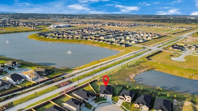 Experience tranquility in this picturesque neighborhood, perfect for your next home.