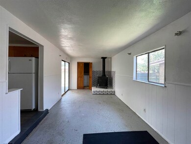 2400 Rolland Ave, Alamogordo, NM 88310 - photo 7