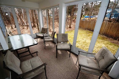 4 Johnson St, Milford, NH 03055 - photo 4