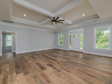 85 Havens Way, Crawfordville, FL 32327 - photo 6