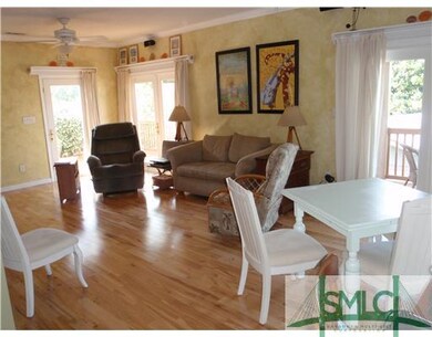 Den/Family/Great Room.