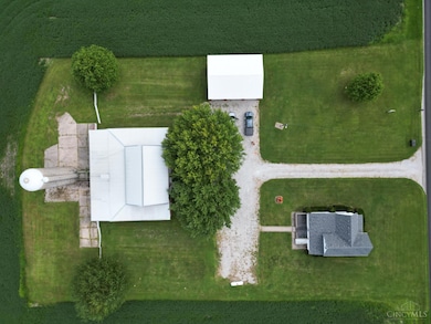 12076 Indiana 101, Sunman, IN 47041 - photo 3