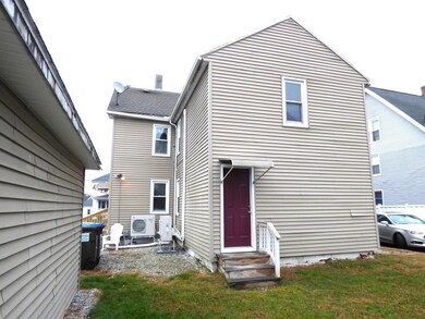 48 Enfield St, Springfield, MA 01151 - photo 4