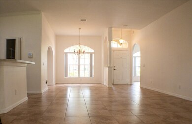 117 Stony Point Dr, Sebastian, FL 32958 - photo 5