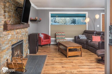 6237 E 21st Ave Anchorage AK-large-007-1