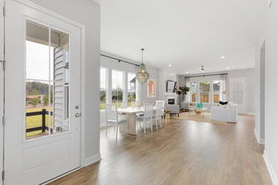 149 Post Mill Dr, Summerville, SC 29485 - photo 7