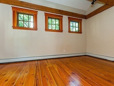 253 River St unit 1, Cambridge, MA 02139 - photo 7