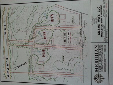 23 Adams Way, Middleton, NH 03887 - photo 2