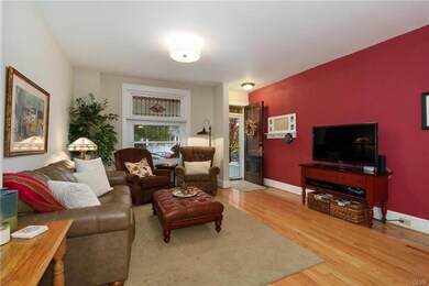 528 6th Ave, Bethlehem, PA 18018 - photo 6