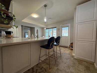 11060 Edinboro Rd, Mc Kean, PA 16426 - photo 7