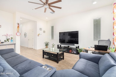 7322 W Phelps Rd, Peoria, AZ 85382 - photo 6